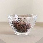 델리 소스볼 간장 초장 양념 종지 소스용기 1P C