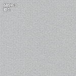 아이리스 신한벽지 아이리스 웹스 6859-2