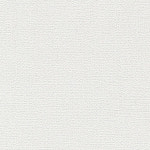 KCC신한벽지 광폭합지 아이리스 벡터 6871-2