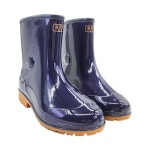 제이오마켓 남자용 단장화 청색