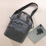 패션가방 가방코디 여자캔버스가방 여성에코백