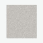 DID벽지 글리터 샌드베이지 ID95005-4