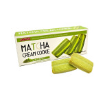 매그리 녹차 크림 쿠키 90g