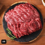 박대용의 국내산 일품 소갈비살구이 250gX5팩 34313750