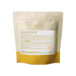 셀플러스 스위트페이지 치즈 마스카포네 파우더