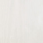 영림 인테리어 필름 무늬목 우드 시트지 영림50 펄백색 YL50 PW801