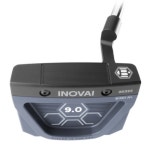 BETTINARDI BETTINARDI 이노바이 9.0 퍼터 2024년