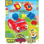 직접 만들어보는 자동차 만들기 키트 3세 어린이날