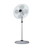 젠텍인터내셔날 젠텍 CM-2424HR 60cm