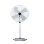 젠텍인터내셔날 젠텍 CM-2430HR 76cm