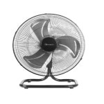 젠텍인터내셔날 젠텍 RU-2020FR 51cm