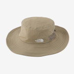 노스페이스 ECO WIDE SHIELD HAT NE3HQ11B