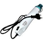 HR HR HR 220V 히트건