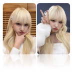 IVE 아이브 이서 Liz 리즈 굿즈 무광 포토카드 100장
