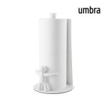 움브라 움브라 움브라 umbra 버디 키친타올 홀더