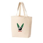 에코백 토트백 당구게임 포켓볼 8번볼 BALL 빌리야드 당구장 그림