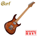 콜트 콜트 일렉기타 CORT G290 FAT II AVB