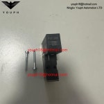 Norgren 59 70063 병 송풍 기계 파일럿 밸브 3 2 NO 3-15bar 2W 24VDC F011068