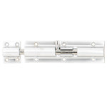 대흥메탈 오도시 베로아 30EA