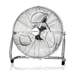 대웅 대웅 공업용 선풍기 DW-M20FKP 3단 20인치