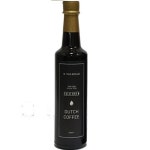 남영상사 커피의눈물 6/7배희석 콜드브루 더치커피 500ml
