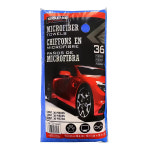 커클랜드 코스트코 세차타월 드라잉타월 코스트코 수건 36장 극세사걸레 세차타올