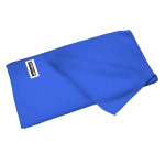 코스트코 커클랜드 다용도 극세사 세차타월