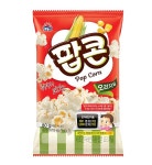 사조대림 사조 로하이 전자렌지 팝콘 80g x12개 5종