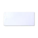 무지봉투 A4 10매