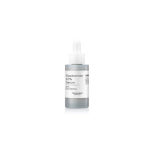 더페이스샵 올티밋 나이아신 세럼 30ml