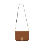 마이클코어스 Other Brand 여성 Michael Michael Kors Delancey 미디엄 메신저 백 230