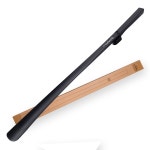 허리가 편한 마그네틱 롱 구두주걱