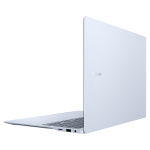 삼성전자 갤럭시북4 엣지 NT960XMA-K01A 16GB
