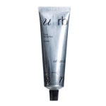 어반앤 퓨어 퍼펙션 크림 50ml