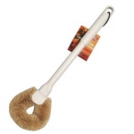 젖병솔 젖병세척솔 텀블러세척솔 청소 브러쉬