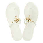 토리버치 밀러 쪼리 9296 104