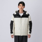 미즈노 남녀공용 블레스 서모 패디드 자켓 D2ME2502-02