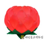 연등 공단등 사이즈 10 3가지 - 박스 단위