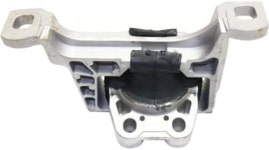 MAZDA 3 MAZDA 5 모터 마운트 전면 RH 4 CYL 2 3L - REPM311533