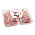 엘포조 냉동 베이컨 500g x 2입 1kg