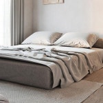 modoo 롱핸들 돌돌이 테이프 리필포함