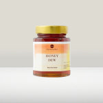 허니마더 뉴질랜드 Honey 마더 허니 듀 250g