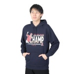 MJ MLB SHOHEI OTANI PARKA 홈런 우승 기념 2023 야구복 M MEN LADYS ML01-23FW-0003-NVY