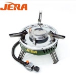 제라산업 제라 제라 오로라 스토브 JB-501