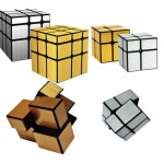미러큐브 3X3 2x2 로보큐브 2X2로보큐브골드 M