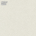 아이리스 신한벽지 아이리스 글레이 6873-3