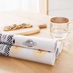 잘라쓰는 방수 서랍 다용도 주방매트