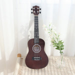 소렌피아 우쿨렐레 콘서트 SP-70