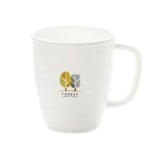 니드코 플라스틱컵 다용도 욕실컵 손잡이 양치컵 소