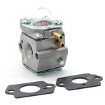 Emak Oleo Mac 카브레타 브러시 커터 Efco 8400 8510 WT-460